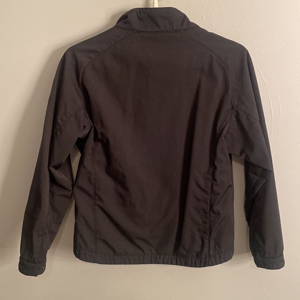 EMS Coat - Picture 3 of 9